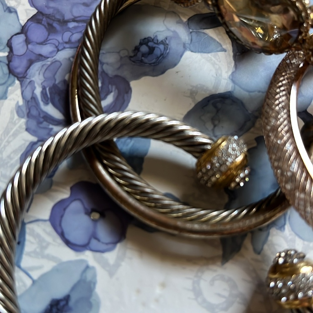 Bracelet bundle - Picture 5 of 7